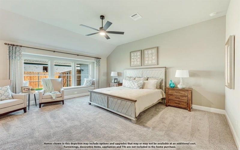 1802 Dolce Lane, McLendon Chisholm, TX 75032, 4 Bedrooms Bedrooms, ,2 BathroomsBathrooms,Residential,For Sale,1802 Dolce Lane,20824821