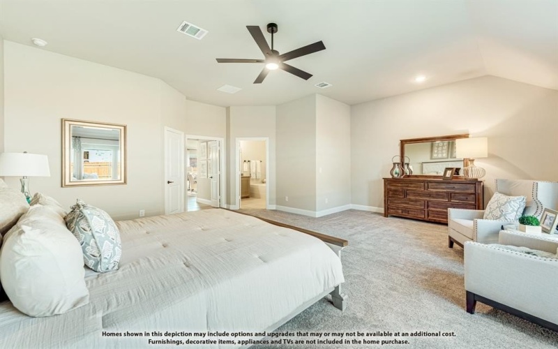 1802 Dolce Lane, McLendon Chisholm, TX 75032, 4 Bedrooms Bedrooms, ,2 BathroomsBathrooms,Residential,For Sale,1802 Dolce Lane,20824821