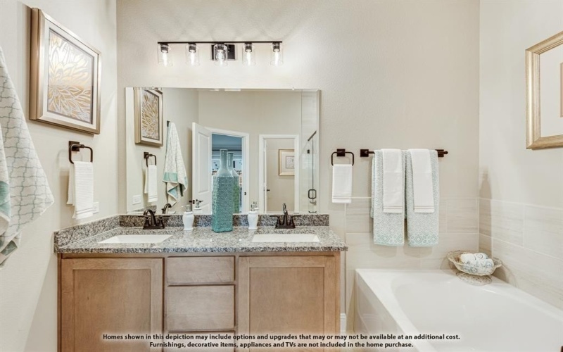1802 Dolce Lane, McLendon Chisholm, TX 75032, 4 Bedrooms Bedrooms, ,2 BathroomsBathrooms,Residential,For Sale,1802 Dolce Lane,20824821