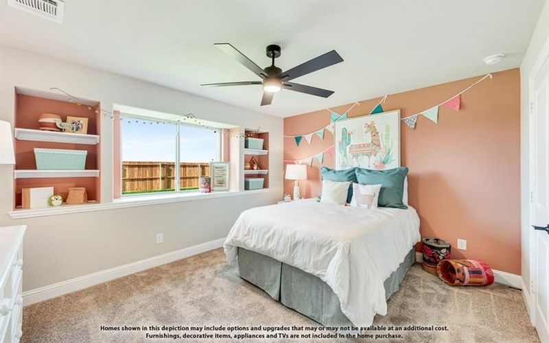 1802 Dolce Lane, McLendon Chisholm, TX 75032, 4 Bedrooms Bedrooms, ,2 BathroomsBathrooms,Residential,For Sale,1802 Dolce Lane,20824821