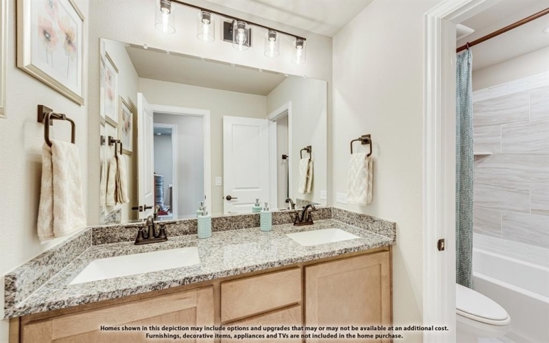 1802 Dolce Lane, McLendon Chisholm, TX 75032, 4 Bedrooms Bedrooms, ,2 BathroomsBathrooms,Residential,For Sale,1802 Dolce Lane,20824821