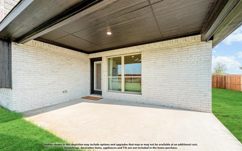1802 Dolce Lane, McLendon Chisholm, TX 75032, 4 Bedrooms Bedrooms, ,2 BathroomsBathrooms,Residential,For Sale,1802 Dolce Lane,20824821