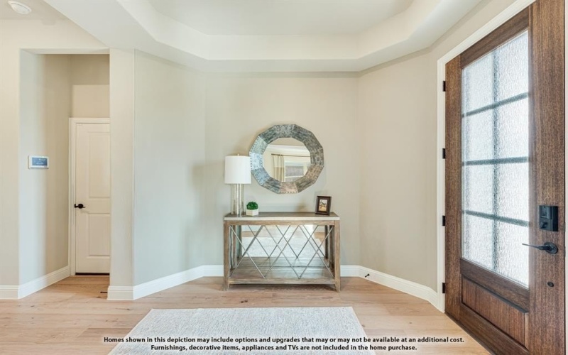 1802 Dolce Lane, McLendon Chisholm, TX 75032, 4 Bedrooms Bedrooms, ,2 BathroomsBathrooms,Residential,For Sale,1802 Dolce Lane,20824821