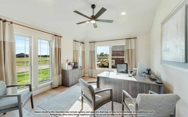 1802 Dolce Lane, McLendon Chisholm, TX 75032, 4 Bedrooms Bedrooms, ,2 BathroomsBathrooms,Residential,For Sale,1802 Dolce Lane,20824821