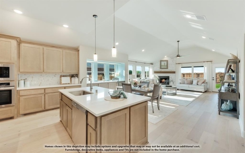 1802 Dolce Lane, McLendon Chisholm, TX 75032, 4 Bedrooms Bedrooms, ,2 BathroomsBathrooms,Residential,For Sale,1802 Dolce Lane,20824821