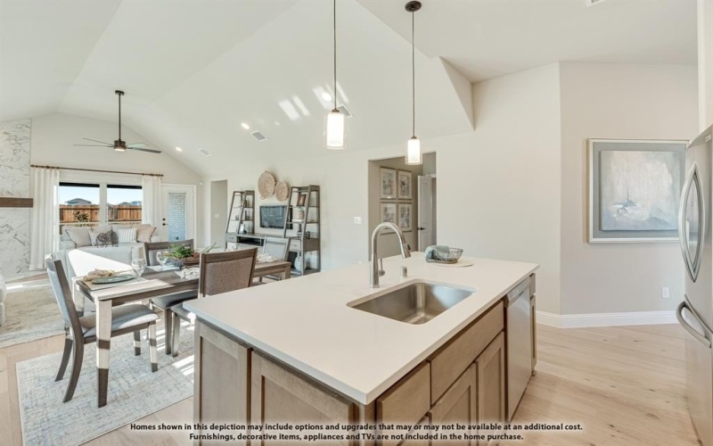 1802 Dolce Lane, McLendon Chisholm, TX 75032, 4 Bedrooms Bedrooms, ,2 BathroomsBathrooms,Residential,For Sale,1802 Dolce Lane,20824821