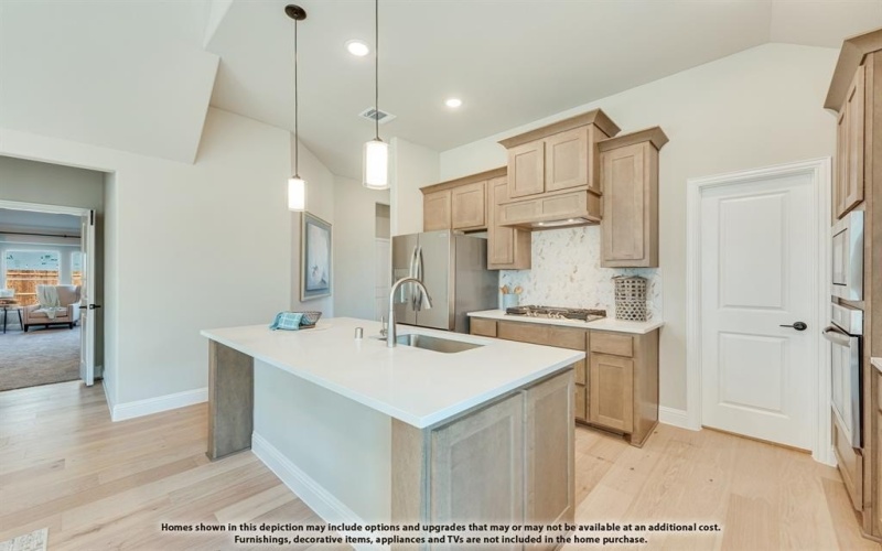 1802 Dolce Lane, McLendon Chisholm, TX 75032, 4 Bedrooms Bedrooms, ,2 BathroomsBathrooms,Residential,For Sale,1802 Dolce Lane,20824821