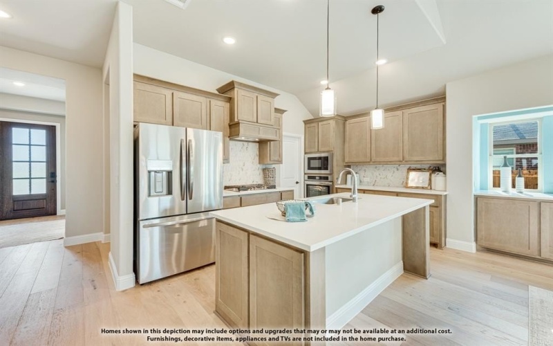 1802 Dolce Lane, McLendon Chisholm, TX 75032, 4 Bedrooms Bedrooms, ,2 BathroomsBathrooms,Residential,For Sale,1802 Dolce Lane,20824821