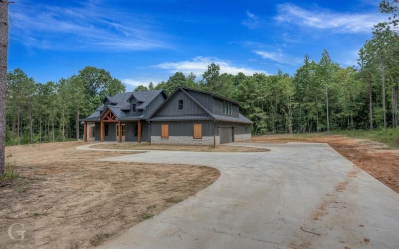 221 Millwood Loop, Minden, LA 71055, 4 Bedrooms Bedrooms, ,3 BathroomsBathrooms,Residential,For Sale,221 Millwood Loop,20824849