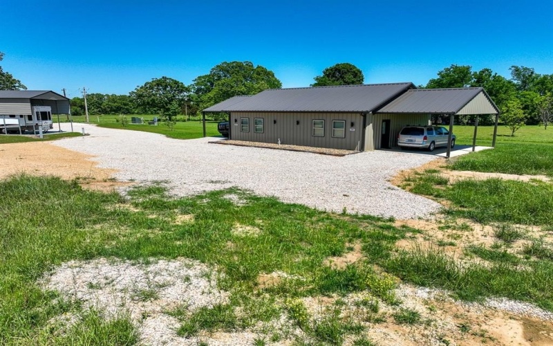 1500 Roebuck Road, Hugo, OK 74743, ,Commercial Sale,For Sale,1500 Roebuck Road,20824949