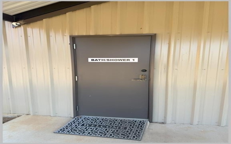 1500 Roebuck Road, Hugo, OK 74743, ,Commercial Sale,For Sale,1500 Roebuck Road,20824949