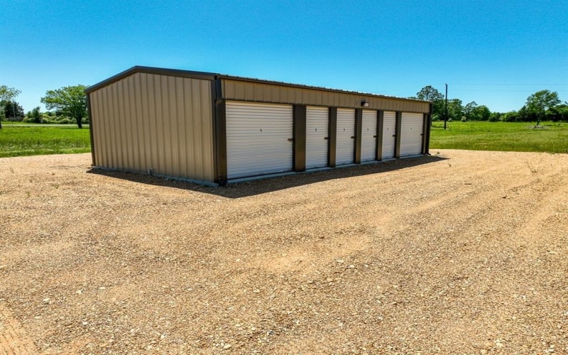 1500 Roebuck Road, Hugo, OK 74743, ,Commercial Sale,For Sale,1500 Roebuck Road,20824949
