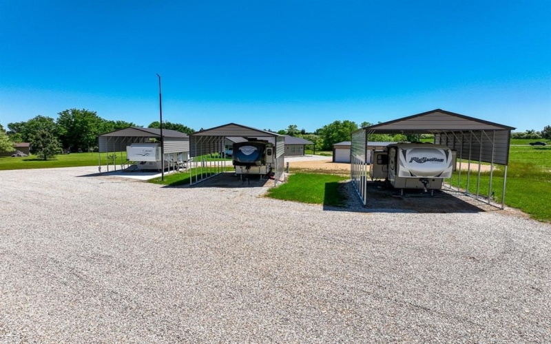 1500 Roebuck Road, Hugo, OK 74743, ,Commercial Sale,For Sale,1500 Roebuck Road,20824949