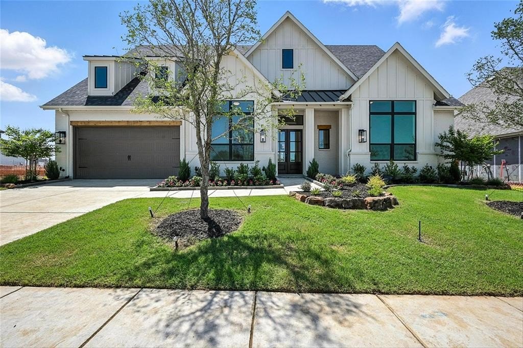 4625 Sandbrock Parkway, Aubrey, TX 76227, 4 Bedrooms Bedrooms, ,5 BathroomsBathrooms,Residential,For Sale,4625 Sandbrock Parkway,20824969