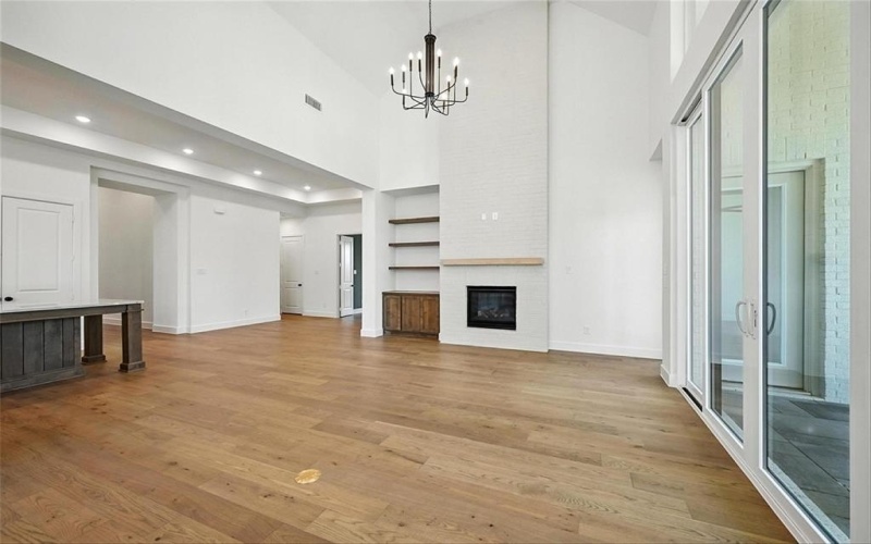 4625 Sandbrock Parkway, Aubrey, TX 76227, 4 Bedrooms Bedrooms, ,5 BathroomsBathrooms,Residential,For Sale,4625 Sandbrock Parkway,20824969