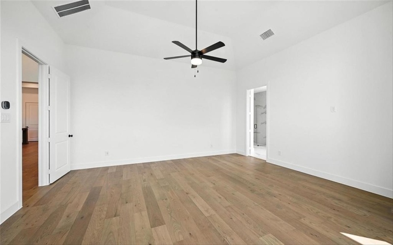 4625 Sandbrock Parkway, Aubrey, TX 76227, 4 Bedrooms Bedrooms, ,5 BathroomsBathrooms,Residential,For Sale,4625 Sandbrock Parkway,20824969