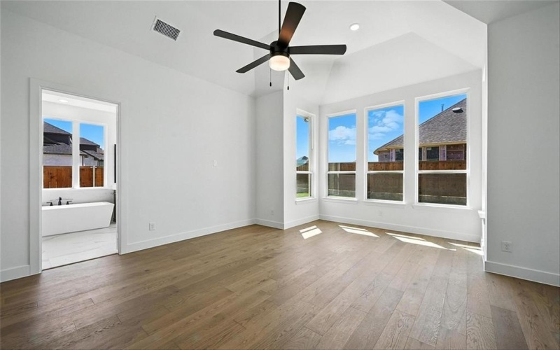4625 Sandbrock Parkway, Aubrey, TX 76227, 4 Bedrooms Bedrooms, ,5 BathroomsBathrooms,Residential,For Sale,4625 Sandbrock Parkway,20824969