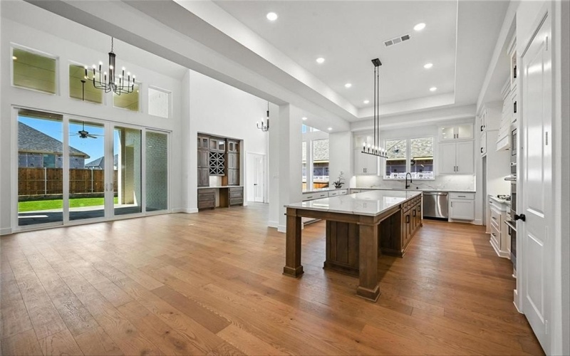 4625 Sandbrock Parkway, Aubrey, TX 76227, 4 Bedrooms Bedrooms, ,5 BathroomsBathrooms,Residential,For Sale,4625 Sandbrock Parkway,20824969