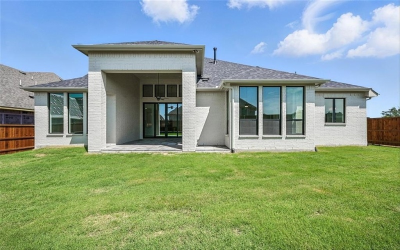 4625 Sandbrock Parkway, Aubrey, TX 76227, 4 Bedrooms Bedrooms, ,5 BathroomsBathrooms,Residential,For Sale,4625 Sandbrock Parkway,20824969