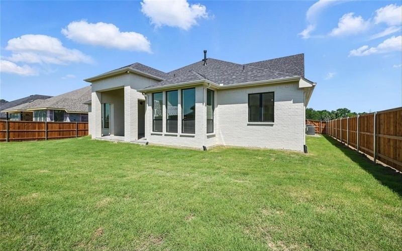 4625 Sandbrock Parkway, Aubrey, TX 76227, 4 Bedrooms Bedrooms, ,5 BathroomsBathrooms,Residential,For Sale,4625 Sandbrock Parkway,20824969