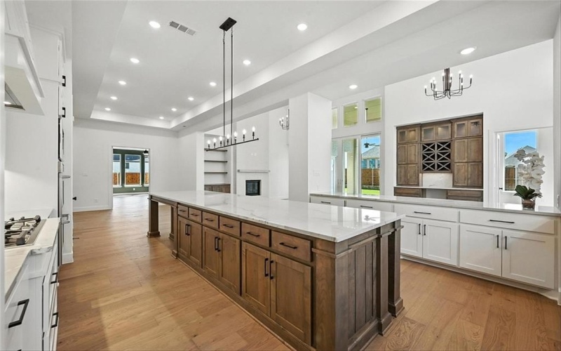 4625 Sandbrock Parkway, Aubrey, TX 76227, 4 Bedrooms Bedrooms, ,5 BathroomsBathrooms,Residential,For Sale,4625 Sandbrock Parkway,20824969