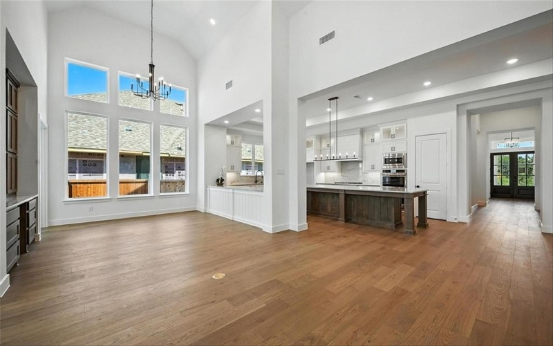 4625 Sandbrock Parkway, Aubrey, TX 76227, 4 Bedrooms Bedrooms, ,5 BathroomsBathrooms,Residential,For Sale,4625 Sandbrock Parkway,20824969