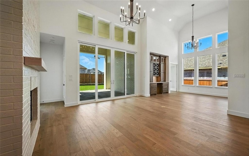 4625 Sandbrock Parkway, Aubrey, TX 76227, 4 Bedrooms Bedrooms, ,5 BathroomsBathrooms,Residential,For Sale,4625 Sandbrock Parkway,20824969