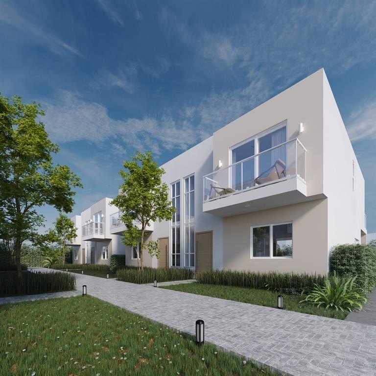 1234 W Avenida Estados Unidos #2, Punta Cana, 23000, 3 Bedrooms Bedrooms, ,2 BathroomsBathrooms,Residential,For Sale,1234 W Avenida Estados Unidos,20828319