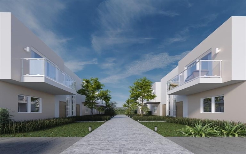 1234 W Avenida Estados Unidos #2, Punta Cana, 23000, 3 Bedrooms Bedrooms, ,2 BathroomsBathrooms,Residential,For Sale,1234 W Avenida Estados Unidos,20828319