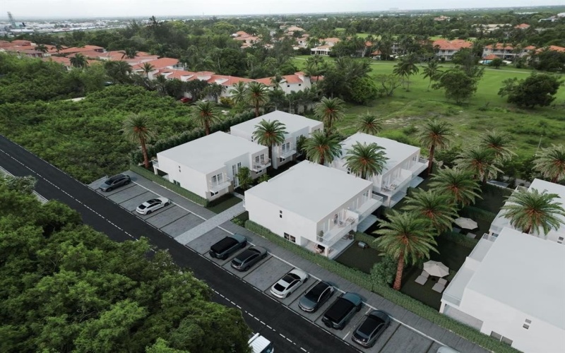 1234 W Avenida Estados Unidos #2, Punta Cana, 23000, 3 Bedrooms Bedrooms, ,2 BathroomsBathrooms,Residential,For Sale,1234 W Avenida Estados Unidos,20828319
