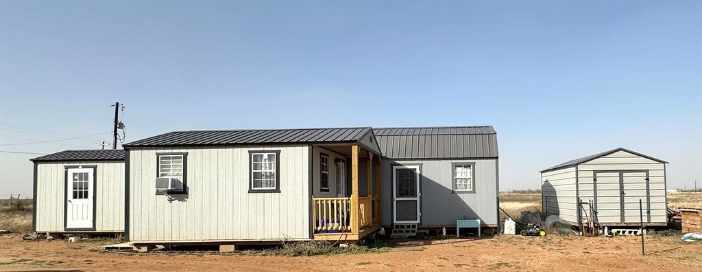 17444 Co. Rd. 467 #367, Merkel, TX 79536, 2 Bedrooms Bedrooms, ,Residential,For Sale,17444 Co. Rd. 467,20828506