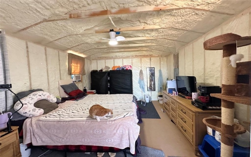 17444 Co. Rd. 467 #367, Merkel, TX 79536, 2 Bedrooms Bedrooms, ,Residential,For Sale,17444 Co. Rd. 467,20828506