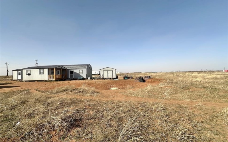 17444 Co. Rd. 467 #367, Merkel, TX 79536, 2 Bedrooms Bedrooms, ,Residential,For Sale,17444 Co. Rd. 467,20828506