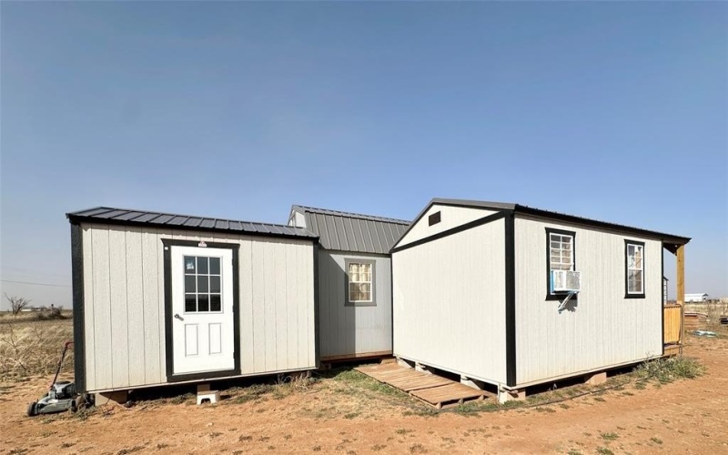 17444 Co. Rd. 467 #367, Merkel, TX 79536, 2 Bedrooms Bedrooms, ,Residential,For Sale,17444 Co. Rd. 467,20828506