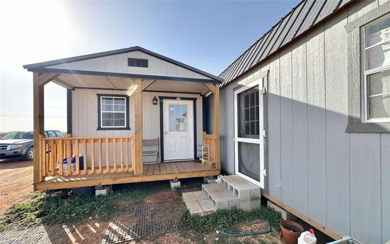 17444 Co. Rd. 467 #367, Merkel, TX 79536, 2 Bedrooms Bedrooms, ,Residential,For Sale,17444 Co. Rd. 467,20828506