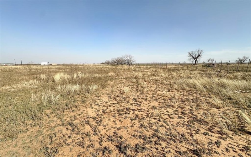 17444 Co. Rd. 467 #367, Merkel, TX 79536, 2 Bedrooms Bedrooms, ,Residential,For Sale,17444 Co. Rd. 467,20828506
