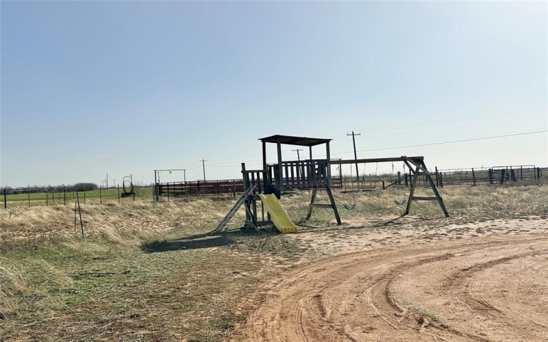 17444 Co. Rd. 467 #367, Merkel, TX 79536, 2 Bedrooms Bedrooms, ,Residential,For Sale,17444 Co. Rd. 467,20828506