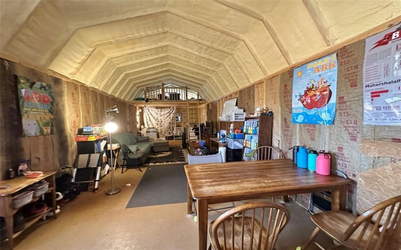 17444 Co. Rd. 467 #367, Merkel, TX 79536, 2 Bedrooms Bedrooms, ,Residential,For Sale,17444 Co. Rd. 467,20828506