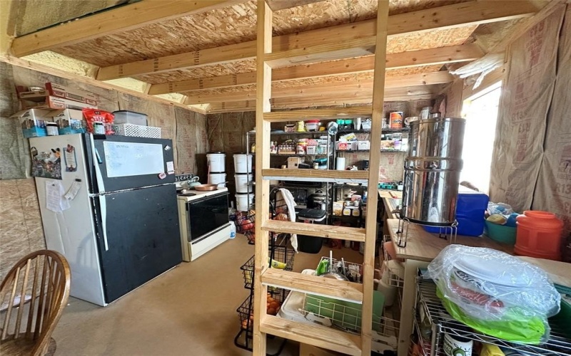 17444 Co. Rd. 467 #367, Merkel, TX 79536, 2 Bedrooms Bedrooms, ,Residential,For Sale,17444 Co. Rd. 467,20828506