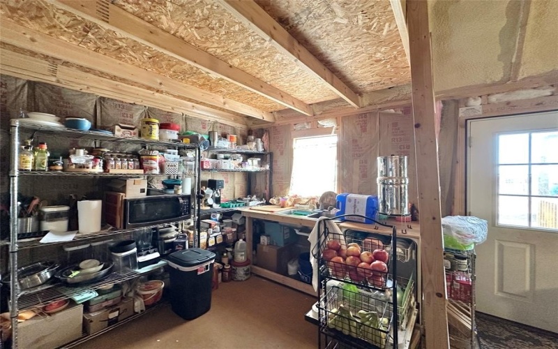 17444 Co. Rd. 467 #367, Merkel, TX 79536, 2 Bedrooms Bedrooms, ,Residential,For Sale,17444 Co. Rd. 467,20828506
