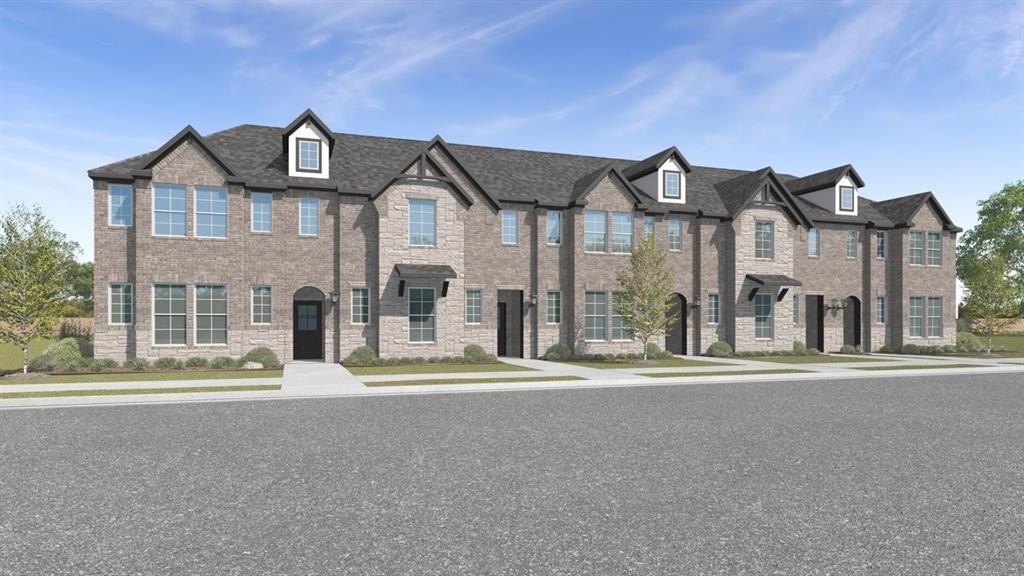 1912 Hellams Lane, Royse City, TX 75189, 3 Bedrooms Bedrooms, ,2 BathroomsBathrooms,Residential,For Sale,1912 Hellams Lane,20828575