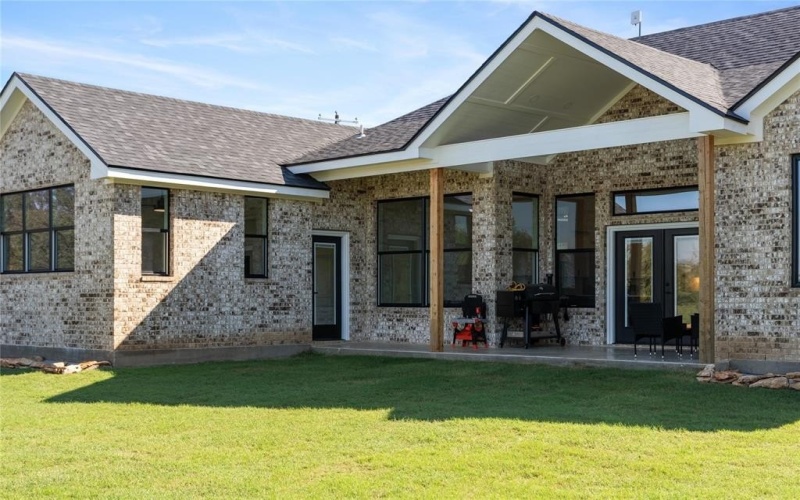 7702 Feather Bay Blvd Boulevard, Brownwood, TX 76801, 3 Bedrooms Bedrooms, ,2 BathroomsBathrooms,Residential,For Sale,7702 Feather Bay Blvd Boulevard,20828671