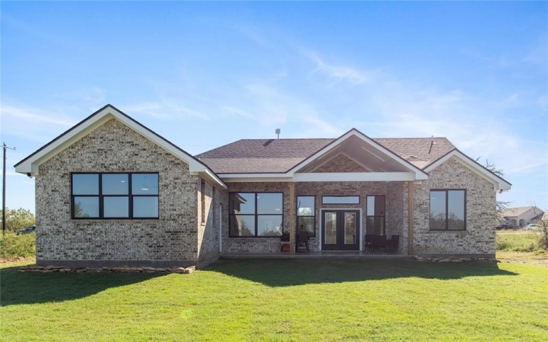 7702 Feather Bay Blvd Boulevard, Brownwood, TX 76801, 3 Bedrooms Bedrooms, ,2 BathroomsBathrooms,Residential,For Sale,7702 Feather Bay Blvd Boulevard,20828671