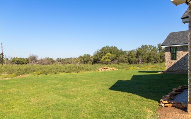 7702 Feather Bay Blvd Boulevard, Brownwood, TX 76801, 3 Bedrooms Bedrooms, ,2 BathroomsBathrooms,Residential,For Sale,7702 Feather Bay Blvd Boulevard,20828671