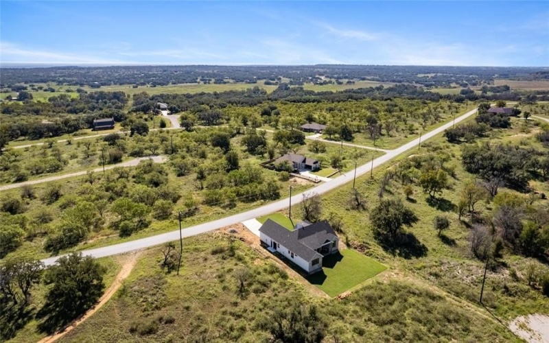 7702 Feather Bay Blvd Boulevard, Brownwood, TX 76801, 3 Bedrooms Bedrooms, ,2 BathroomsBathrooms,Residential,For Sale,7702 Feather Bay Blvd Boulevard,20828671
