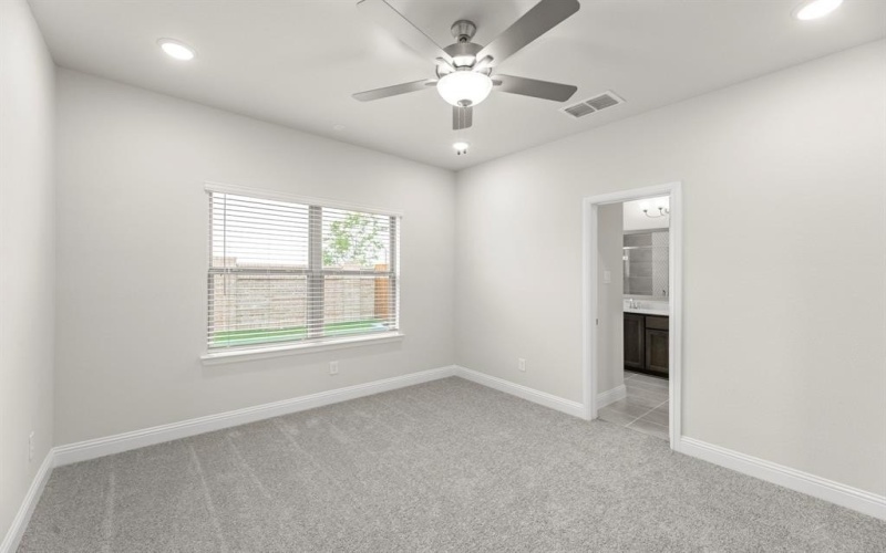 1076 Happy Holly Road, Lavon, TX 75166, 3 Bedrooms Bedrooms, ,2 BathroomsBathrooms,Residential,For Sale,1076 Happy Holly Road,0,20828674