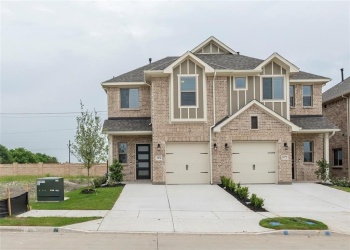 Residential