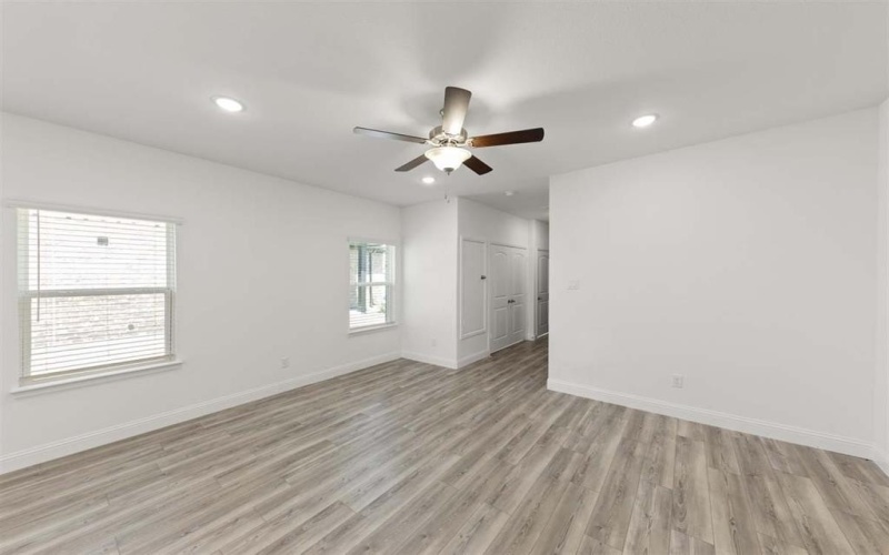 1076 Happy Holly Road, Lavon, TX 75166, 3 Bedrooms Bedrooms, ,2 BathroomsBathrooms,Residential,For Sale,1076 Happy Holly Road,0,20828674