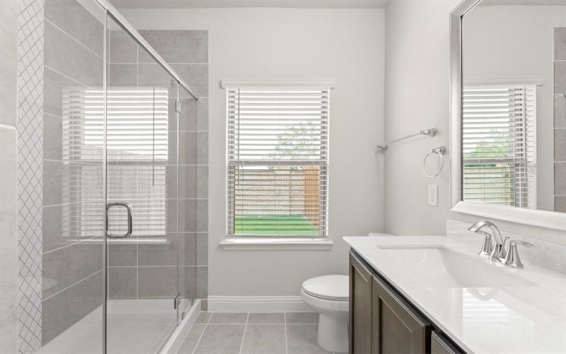 1076 Happy Holly Road, Lavon, TX 75166, 3 Bedrooms Bedrooms, ,2 BathroomsBathrooms,Residential,For Sale,1076 Happy Holly Road,0,20828674