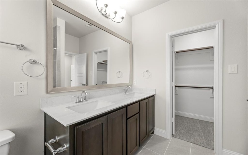 1076 Happy Holly Road, Lavon, TX 75166, 3 Bedrooms Bedrooms, ,2 BathroomsBathrooms,Residential,For Sale,1076 Happy Holly Road,0,20828674